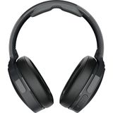 Skullcandy - Hesh ANC - Draadloze Hoofdtelefoon - True Black - Bluetooth