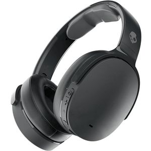 Skullcandy Hesh ANC - Wireless Over-Ear - Zwart