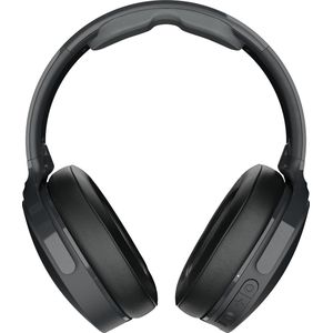 Skullcandy Hesh ANC - Wireless Over-Ear - Zwart