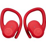Skullcandy Push Ultra Tw Limited Strong