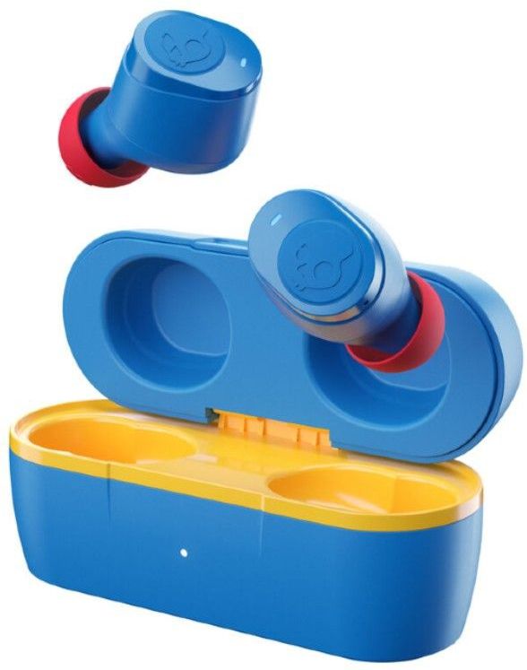 Skullcandy Jib True Wireless in-ear