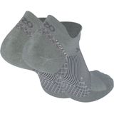 OS1st FS4 - Compressiekousen - Merinowol - Zwart