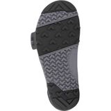 Xero Shoes Z-trail Ev Sandalen Zwart Grijs Man