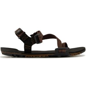 Z-Trail EV Barefoot Sandalen - Multi-Brown