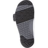 Xero Shoes Z-trail Ev Sandalen Zwart Vrouw