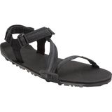 Xero Shoes Z-trail Ev Sandalen Zwart Vrouw