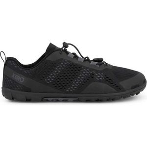 Xero Shoes Aqua Runner Laufschuhe