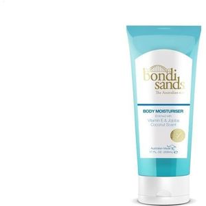 Bondi Sands Coconut Scent Bodylotion 200 ml