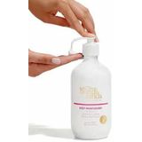 Bondi Sands Tropical Rum Scent Bodylotion 500 ml