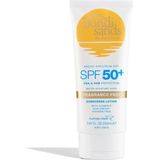 Bondi Sands - BON180 - SPF50 Lotion - Parfumvrij - Zonnebrand