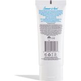 Bondi Sands - BON180 - SPF50 Lotion - Parfumvrij - Zonnebrand