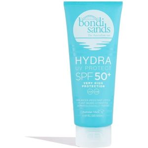 Bondi Sands Hydra UV Protect SPF 50+ Body Lotion 150 ml