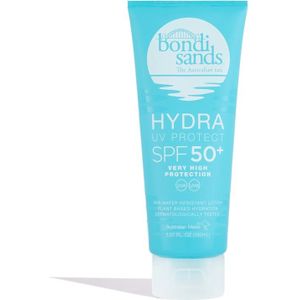 Bondi Sands Hydra Lotion UV Protect SPF 50+ Zonbescherming 150 ml