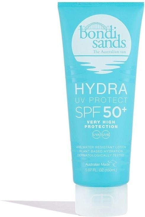 BONDI SANDS - Hydra Lotion UV Protect SPF 50+