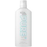 Bondi Sands Pure Self Tan Foaming Water Dark 200 ml