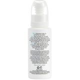 Bondi Sands Pure Self Tanning Face Mist 70 ml