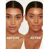 Bondi Sands Pure Self Tanning Face Mist 70 ml