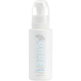 Bondi Sands Pure Self Tanning Face Mist 70 ml