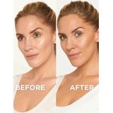 Bondi Sands Pure Self Tanning Sleep Mask 70 ml