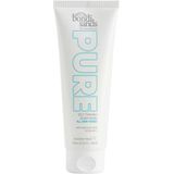Bondi Sands Pure Self Tanning Sleep Mask 70 ml