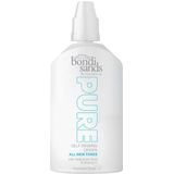 Bondi Sands Pure Tanning Drops, Bruiningsdruppels
