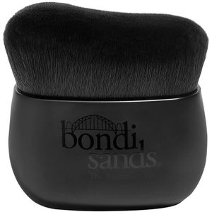 Bondi Sands - Self Tan Body Brush Zelfbruiner