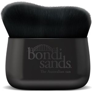 Bondi Sands GLO Body Brush