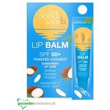 Bondi Sands Lippenbalsem Toasted Coconut SPF50+ 10g