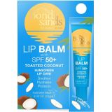 Bondi Sands Lippenbalsem Toasted Coconut SPF50+ 10g