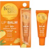 Bondi Sands - SPF 50+ Sunscreen Lip Balm Tropical Mango