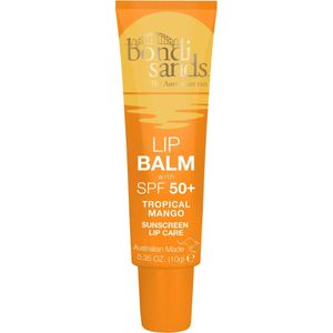 Bondi Sands SPF 50+ Lippenbalsem Mango 10 g