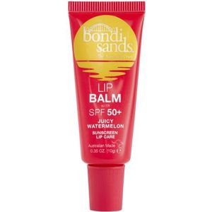 Bondi Sands Lip Balm - SPF 50+ Watermelon