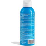 Bondi Sands SPF 30 Fragrance Free Waterproef Spray voor het Zonnen SPF 30 160 gr