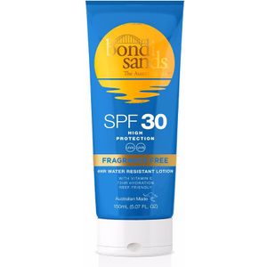 Bondi Sands - SPF 30 Sunscreen Lotion - 150 ml