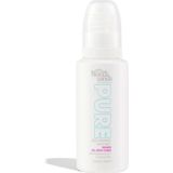 Bondi Sands Pure Self Tanning Face Mist Renew All Skin Tones 70 ml