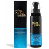 Bondi Sands - 1 Hour Express Face Mist - Self Tanning - 70 ml