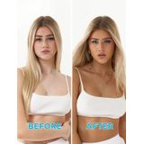 Bondi Sands - 1 Hour Express Face Mist - Self Tanning - 70 ml