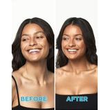 Bondi Sands - 1 Hour Express Face Mist - Self Tanning - 70 ml