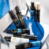 Bondi Sands - 1 Hour Express Face Mist - Self Tanning - 70 ml
