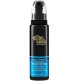 Bondi Sands - 1 Hour Express Face Mist - Self Tanning - 70 ml