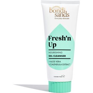 Bondi Sands Fresh'n Up Gel Cleaner, 150 ml