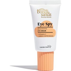 Bondi Sands Eye Spy Vitamin C Eye Cream 15mL