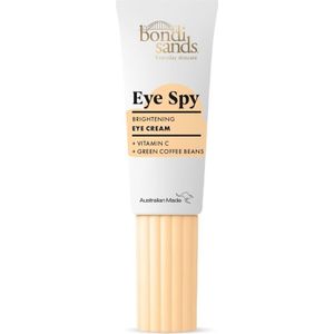 Bondi Sands Eye Spy Vitamin C Eye Cream 15 ml