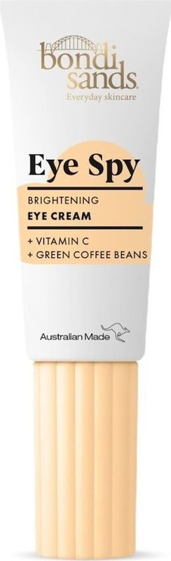 Bondi Sands Eye Spy Vitamin C Eye Cream 15 ml