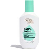 Bondi Sands Buff´n Polish Gentle Chemical Exfoliant 30 ml