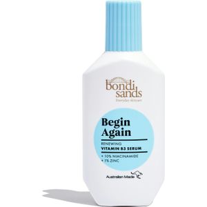 Bondi Sands Begin Again Vitamin B3 Serum 30 ml
