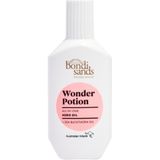 Bondi Sands - Wonder Potion Hero Oil - 30ml