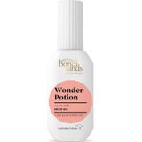 Bondi Sands - Wonder Potion Hero Oil - 30ml