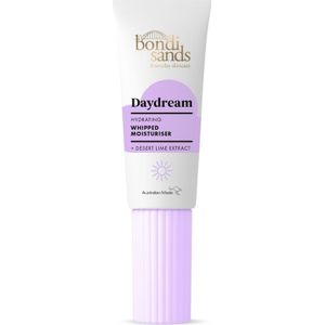 Bondi Sands - Day Dream Whipped Moisturiser - 50ml