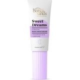 Bondi Sands - Moisturiser Night Sweet Dreams Nachtcrème 50 ml